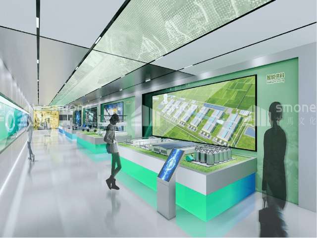 桐庐什么是环评认证价位